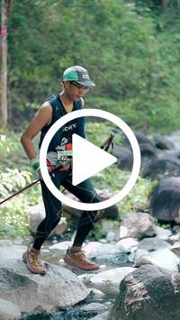 BIB:  <button type="button" onclick="openModal(28099977)" class="btn btn-primary btn-sm float-right" data-toggle="modal" data-target=".modal-high-quality">
                <i class="fa fa-download"></i> Download
                </button>